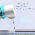 Keo dán gạch men chuyên dụng chống thấm nước