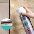 Keo dán gạch men chuyên dụng chống thấm nước