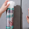 Keo dán gạch men chuyên dụng chống thấm nước