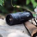 Ống nhòm 1 mắt siêu zoom, nhỏ gọn, tiện lợi, rõ nét 