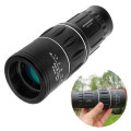 Ống nhòm 1 mắt siêu zoom, nhỏ gọn, tiện lợi, rõ nét 