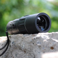 Ống nhòm 1 mắt siêu zoom, nhỏ gọn, tiện lợi, rõ nét 