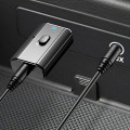 Bộ thu phát Bluetooth 2 trong 1 5.0 tiện lợi