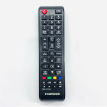 Remote tivi Samsung đa năng, tương thích nhiều dòng máy