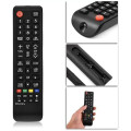 Remote tivi Samsung đa năng, tương thích nhiều dòng máy