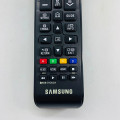 Remote tivi Samsung đa năng, tương thích nhiều dòng máy