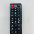 Remote tivi Samsung đa năng, tương thích nhiều dòng máy