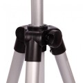Giá đỡ điện thoai mini 3 chân tripod chắc chắn 