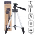 Giá đỡ điện thoai mini 3 chân tripod chắc chắn 