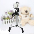 Giá đỡ điện thoai mini 3 chân tripod chắc chắn 