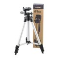 Giá đỡ điện thoai mini 3 chân tripod chắc chắn 