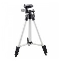 Giá đỡ điện thoai mini 3 chân tripod chắc chắn 