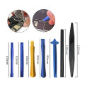 Bộ vặn vít đa năng 25 trong 1 dùng cho điện thoại, PC, laptop