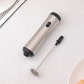 Máy đánh trứng tạo bọt cafe cầm tay mini công suất 10W