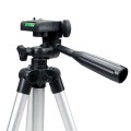 Giá đỡ điện thoai mini 3 chân tripod chắc chắn 