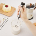Máy đánh trứng tạo bọt cafe cầm tay mini công suất 10W