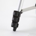 Giá đỡ điện thoai mini 3 chân tripod chắc chắn 