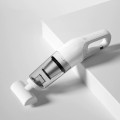 Máy hút bụi cầm tay dành cho gia đình và ô tô