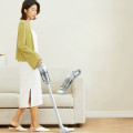 Máy hút bụi cầm tay dành cho gia đình và ô tô