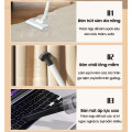 Máy hút bụi cầm tay dành cho gia đình và ô tô