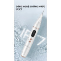 Máy lấy cao răng Fiko T6 Pro làm sạch răng miệng hiệu quả
