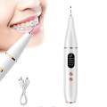 Máy lấy cao răng Fiko T6 Pro làm sạch răng miệng hiệu quả