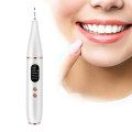 Máy lấy cao răng Fiko T6 Pro làm sạch răng miệng hiệu quả