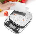 Cân tiểu ly điện tử dùng cho nhà bếp đa năng