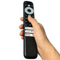 Điều khiển từ xa cho TV TCL RC902V , Loại không có giọng nói	