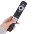 Điều khiển từ xa cho TV TCL RC902V , Loại không có giọng nói	