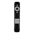 Điều khiển từ xa cho TV TCL RC902V , Loại không có giọng nói	