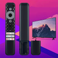 Điều khiển từ xa cho TV TCL RC902V , Loại không có giọng nói	