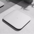 Cân điện tử Xiaomi Smart Scale 2 cao cấp 