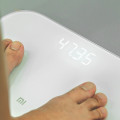 Cân điện tử Xiaomi Smart Scale 2 cao cấp 