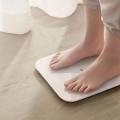 Cân điện tử Xiaomi Smart Scale 2 cao cấp 