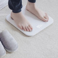 Cân điện tử Xiaomi Smart Scale 2 cao cấp 