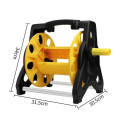 Khung rulo cuộn ống nước gọn nhẹ, dễ di chuyển (Không kèm dây)
