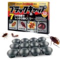 Hộp 12 viên diệt gián an toàn hiệu quả