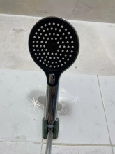 Lê Phượng