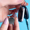 Pin thay khóa smartkey, thiết bị điện tử , Vỉ 2 viên