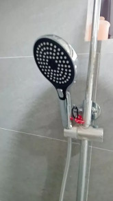 Trần Phúc Hậu