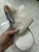 Phương Vy