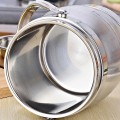 Cặp lồng giữ nhiệt 3 tầng chứa đồ đa năng