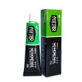 Keo dán siêu dính 60g chịu nhiệt chống thấm nước
