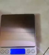 Trần Hồng Trà