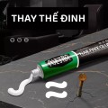 Keo dán siêu dính 60g chịu nhiệt chống thấm nước