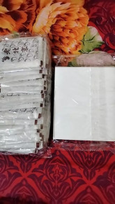 Bùi Phương Thanh