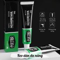 Keo dán siêu dính 60g chịu nhiệt chống thấm nước
