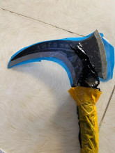 Bùi Mạnh Tiến