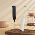 Máy khuấy cafe tạo bọt, máy đánh trứng mini cầm tay đa năng